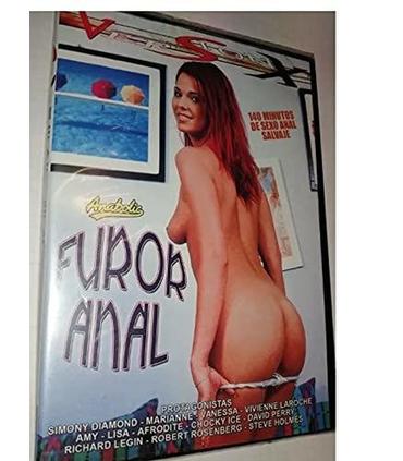 furor-anal-dvd-funsex