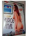 FUROR ANAL DVD FUNSEX
