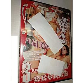 tetas-a-la-vista-dvd-funsex