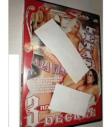 tetas-a-la-vista-dvd-funsex