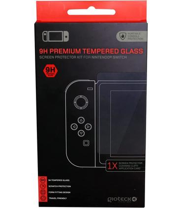 protector-cristal-templado-premium-switch