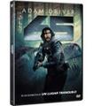 65 - DVD (DVD)