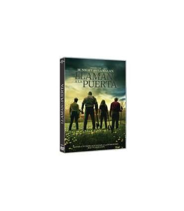 llaman-a-la-puerta-bd-dvd
