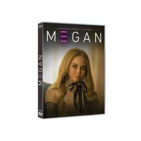 m3gan-dvd-dvd
