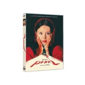 pearl-dvd-dvd