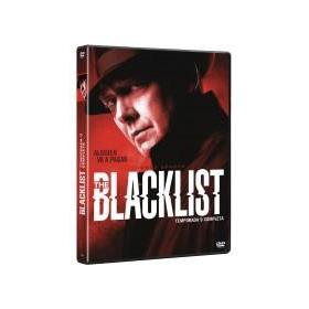 the-blacklist-9temporada-dvd-dvd