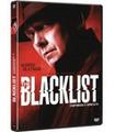 THE BLACKLIST 9?TEMPORADA - DVD (DVD)