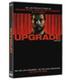 upgrade-ilimitado-dvd-dvd