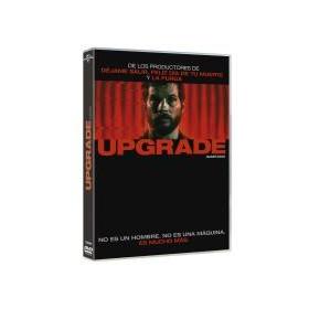 upgrade-ilimitado-dvd-dvd