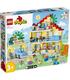 lego-10994-casa-familiar-3en1