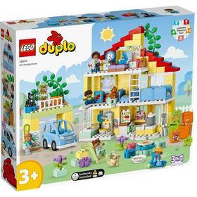 lego-10994-casa-familiar-3en1
