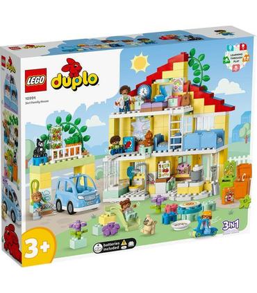 lego-10994-casa-familiar-3en1