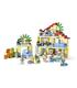 lego-10994-casa-familiar-3en1