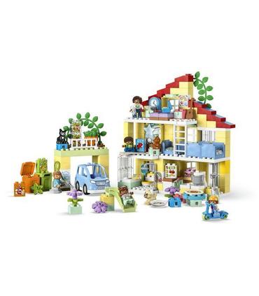 lego-10994-casa-familiar-3en1
