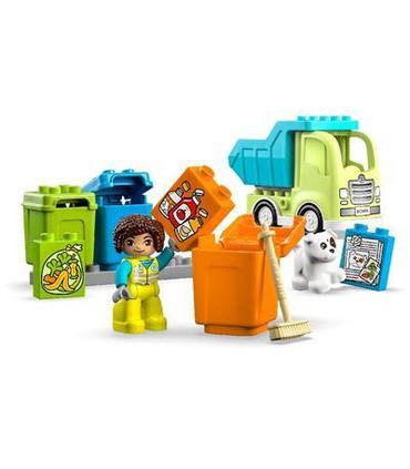 lego-10987-camion-de-reciclaje