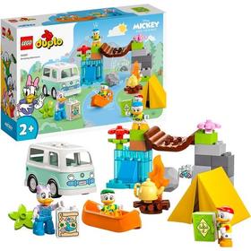 lego-10997-aventura-campestre