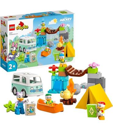 lego-10997-aventura-campestre