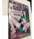 nenitas-quieren-doble-racion-dvd-funsex