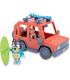 bluey-family-coche-cruiser