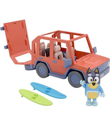bluey-family-coche-cruiser