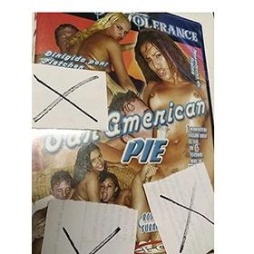 sur-american-pie-dvd-funsex