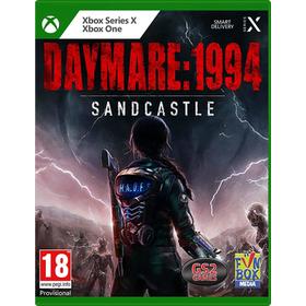 daymare-1994-sandcastle-xbox-one-x