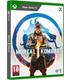 mortal-kombat-1-xbox-series-x