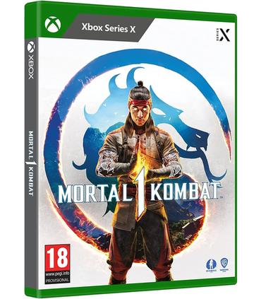 mortal-kombat-1-xbox-series-x
