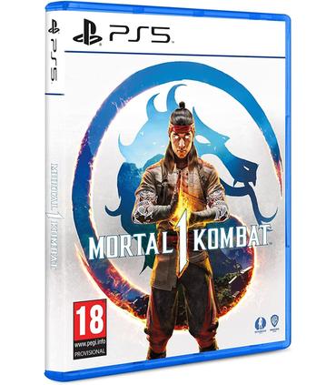mortal-kombat-1-ps5
