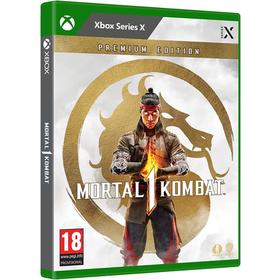 mortal-kombat-1-premium-edition-xbox-series-x