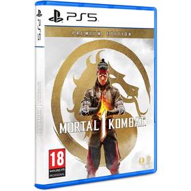 mortal-kombat-1-premium-edition-ps5