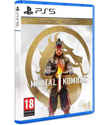 mortal-kombat-1-premium-edition-ps5