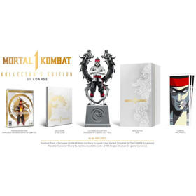 mortal-kombat-1-kollectors-edition-xbox-series-x