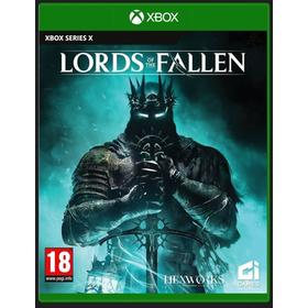 lords-of-the-fallen-xbox-series-x