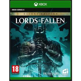 lords-of-the-fallen-deluxe-edition-xbox-series-x