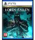 lords-of-the-fallen-deluxe-edition-ps5