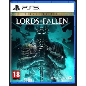 lords-of-the-fallen-deluxe-edition-ps5