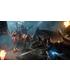 lords-of-the-fallen-deluxe-edition-ps5