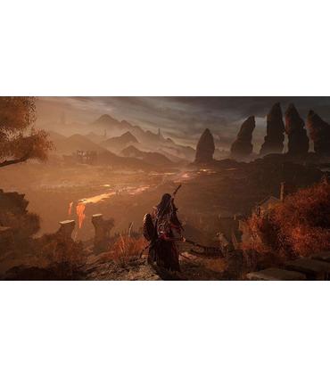 lords-of-the-fallen-deluxe-edition-ps5