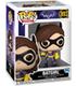 figura-funko-pop-games-gotham-knights-batgirl
