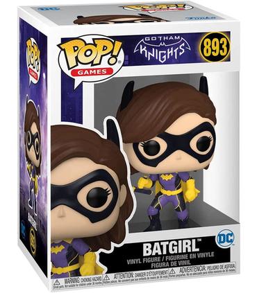 figura-funko-pop-games-gotham-knights-batgirl