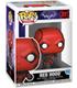 figura-funko-pop-games-gotham-knights-red-hood