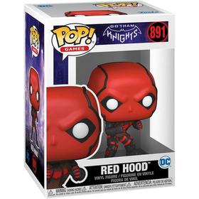 figura-funko-pop-games-gotham-knights-red-hood