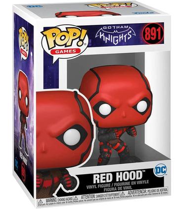 figura-funko-pop-games-gotham-knights-red-hood