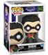 figura-funko-pop-games-gotham-knights-robin