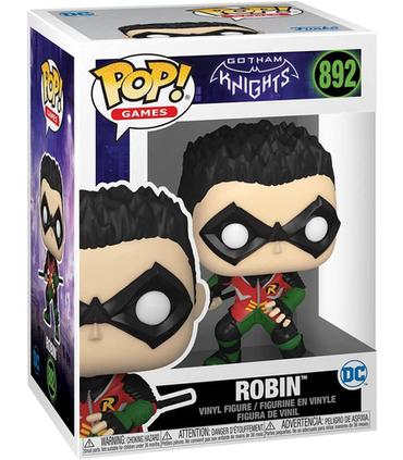 figura-funko-pop-games-gotham-knights-robin
