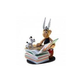 asterix-figura-comics-2-edicion-23cm