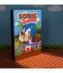 poster-sonic-cartel-luminoso-fizz