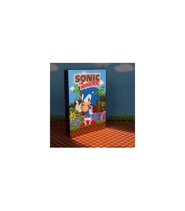 poster-sonic-cartel-luminoso-fizz