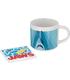 pack-regalo-jaws-taza-posavasos-y-llavero